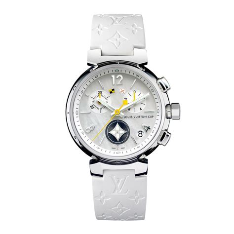 louis vuitton watches womens prices|louis vuitton tambour watch price.